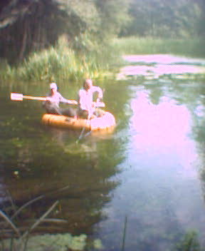 kolesie